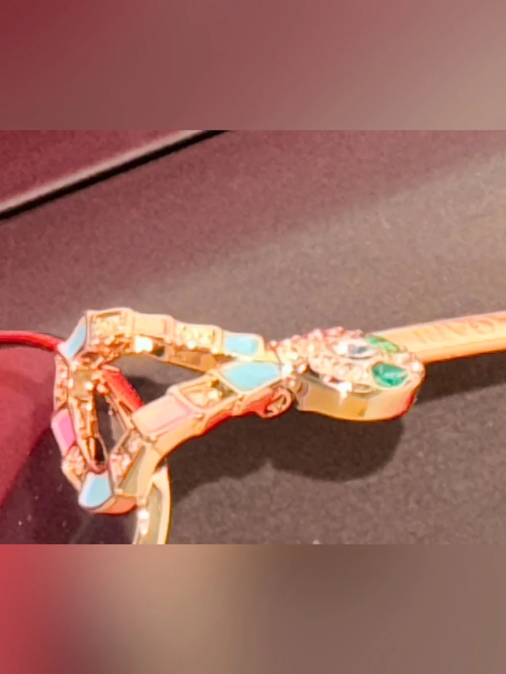 Women’s fashion Sunglasses